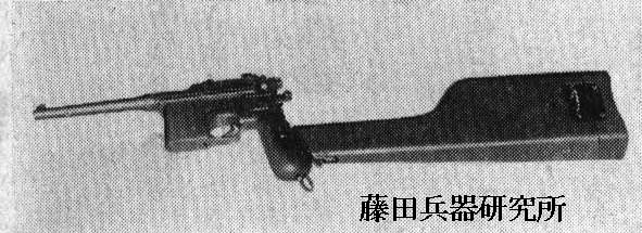 mopi01.jpg (44688 バイト)