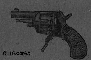 pika.jpg (8202 バイト)