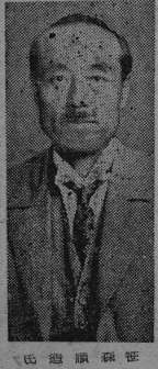 beiki2.jpg (11282 �o�C�g)