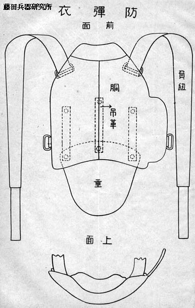 92ar01.jpg (45263 �o�C�g)