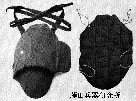92ar02.jpg (36509 �o�C�g)