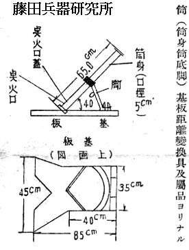 98-01.jpg (24611 �o�C�g)
