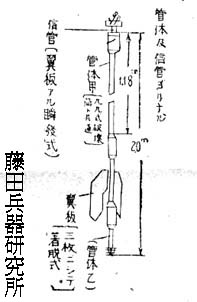 98-02.jpg (15499 �o�C�g)