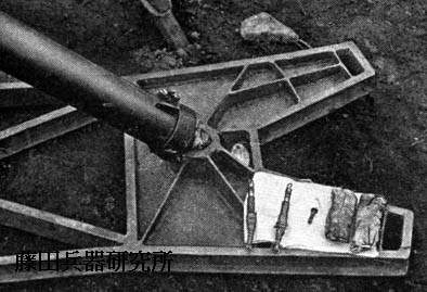 98-2.jpg (31215 �o�C�g)