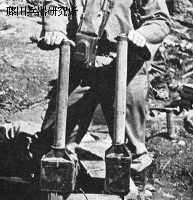 98-4.jpg (49621 �o�C�g)