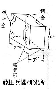 98atm01.jpg (15867 �o�C�g)