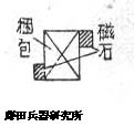 98atm02.jpg (7215 �o�C�g)