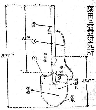98enpi.jpg (28714 �o�C�g)