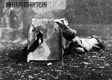 jyuu02.jpg (39399 �o�C�g)