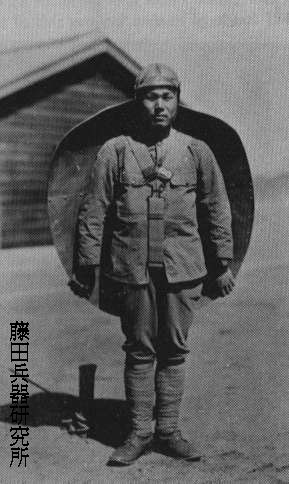 kame01.jpg (27732 �o�C�g)