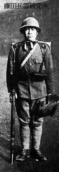 kei01.jpg (30303 �o�C�g)