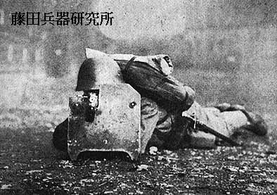 kei02.jpg (33329 �o�C�g)
