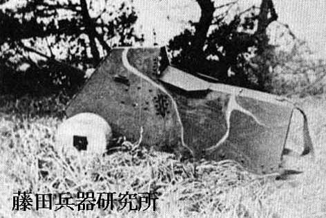 tendou.jpg (37026 �o�C�g)