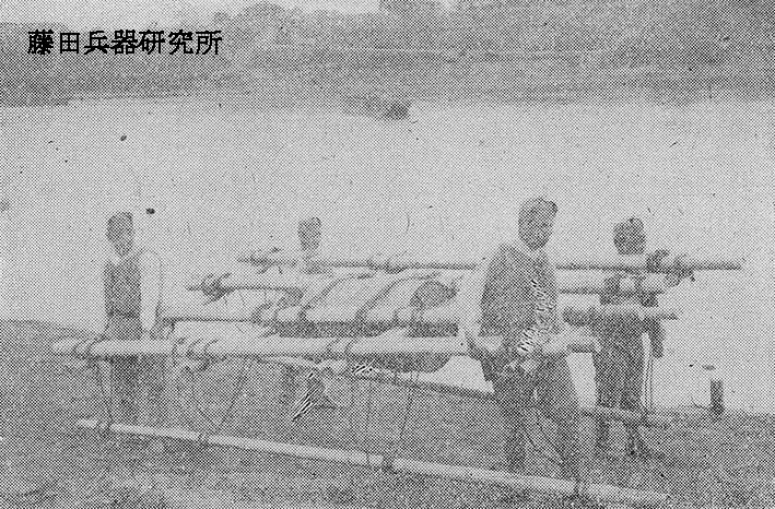 toga01.jpg (168777 �o�C�g)
