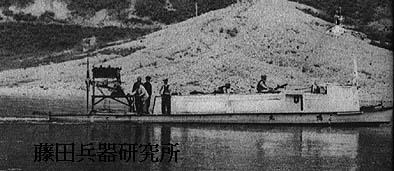 koku01.jpg (22303 �o�C�g)