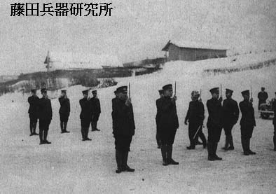 koku04.jpg (24002 �o�C�g)