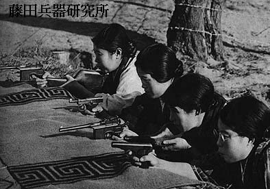 koku06.jpg (33018 �o�C�g)