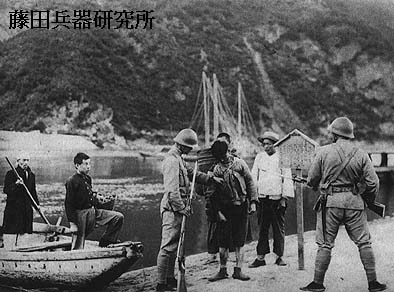 koku07.jpg (36479 �o�C�g)