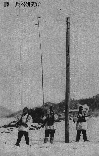 koku08.jpg (58872 �o�C�g)