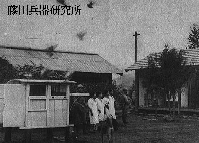 koku09.jpg (30579 �o�C�g)