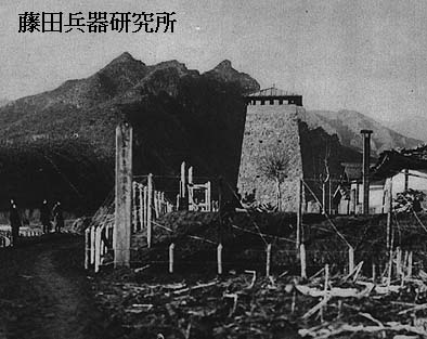 koku10.jpg (32867 �o�C�g)
