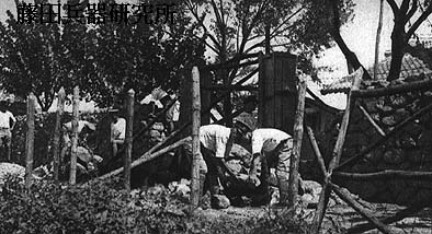 koku11.jpg (36115 �o�C�g)