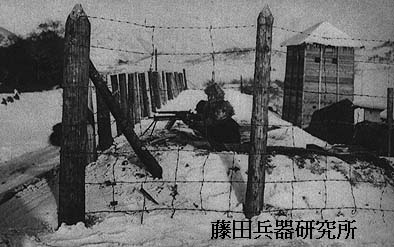koku12.jpg (29561 �o�C�g)