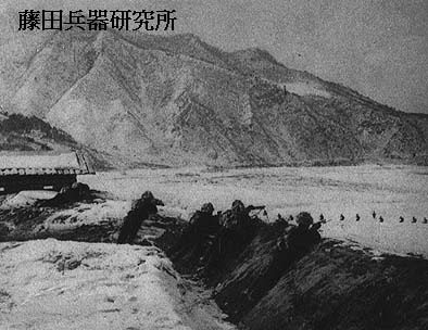 koku13.jpg (33289 �o�C�g)