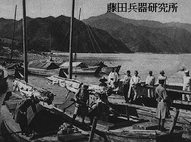 koku14.jpg (36429 �o�C�g)