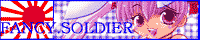 88.gif (3219 �o�C�g)