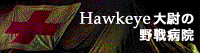 Hawkeye_bannar2.gif (5727 �o�C�g)