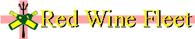 RWF-banner02.jpg (7445 �o�C�g)