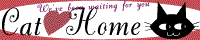 banner.gif (3199 �o�C�g)