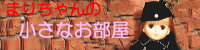 fahne1.gif (11272 �o�C�g)