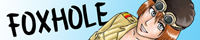 fh-banner1.jpg (11714 �o�C�g)