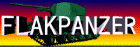 fla-ban.gif (58383 �o�C�g)