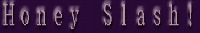 honeybanner.gif (3877 �o�C�g)