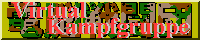 link.gif (2656 �o�C�g)