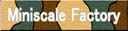 mfbanner.jpg (1196 �o�C�g)