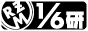 rzmbana.gif (947 �o�C�g)