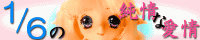 tina.gif (4122 �o�C�g)