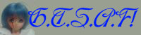 v2banner.jpg (4856 �o�C�g)