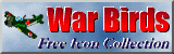 wb1.gif (5147 �o�C�g)