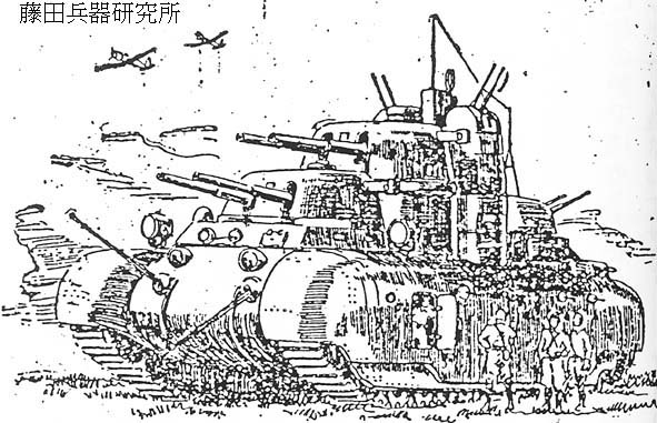 1000tk.jpg (81651 �o�C�g)