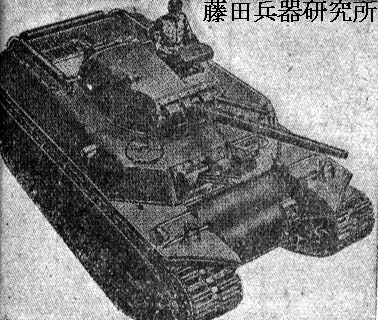 m1-05.jpg (48183 �o�C�g)