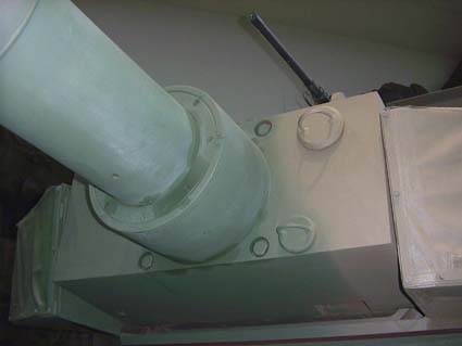 rim00013.jpg (16075 �o�C�g)