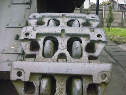 rim00019.jpg (29688 �o�C�g)