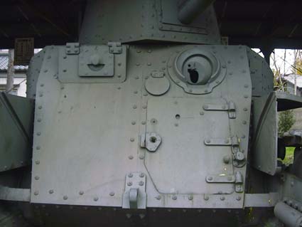 rim00021.jpg (21828 �o�C�g)