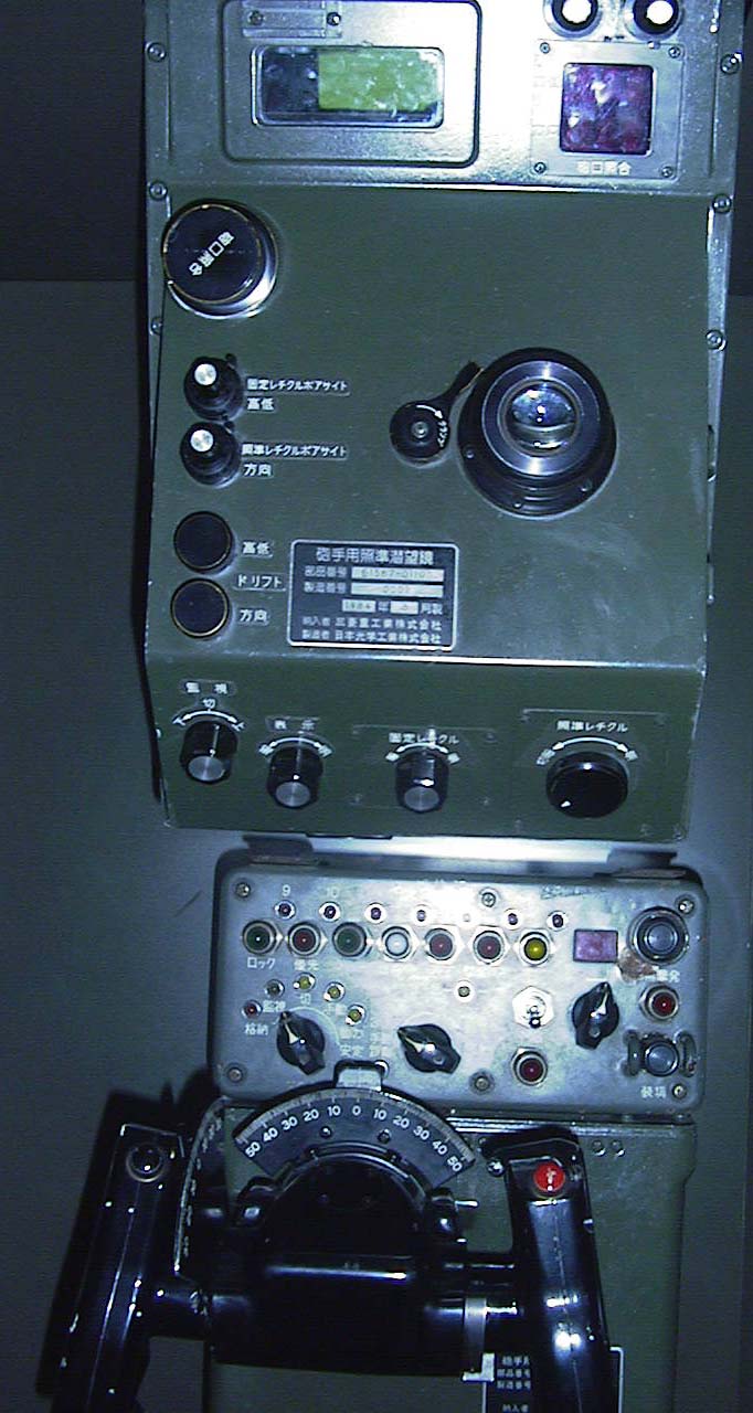 rim00050.jpg (123809 �o�C�g)