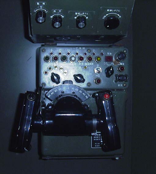 rim00051.jpg (39883 �o�C�g)